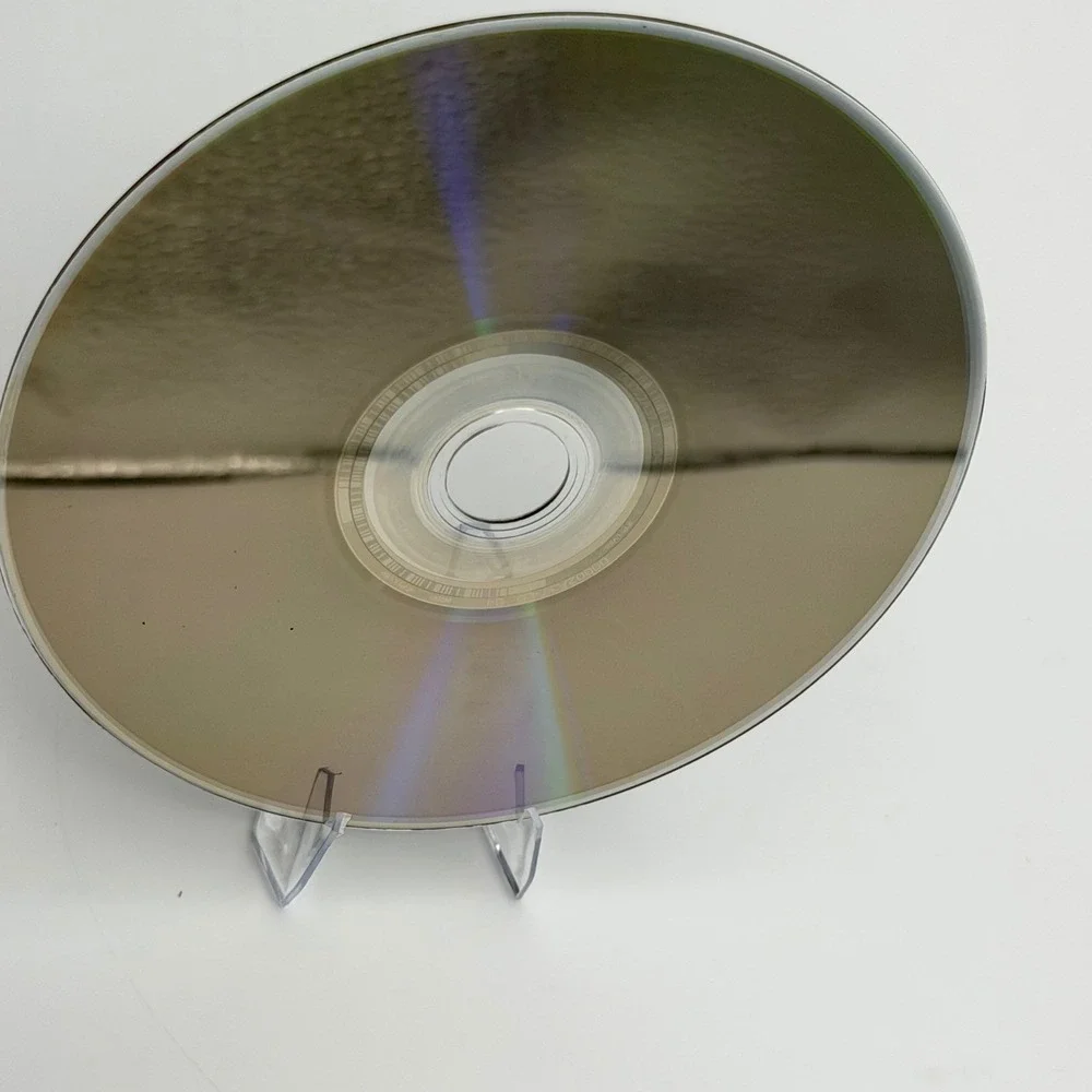 Halo‎ 5 Guardians Xbox One Microsoft 2015 Disc Only First Person Shooter FPS
